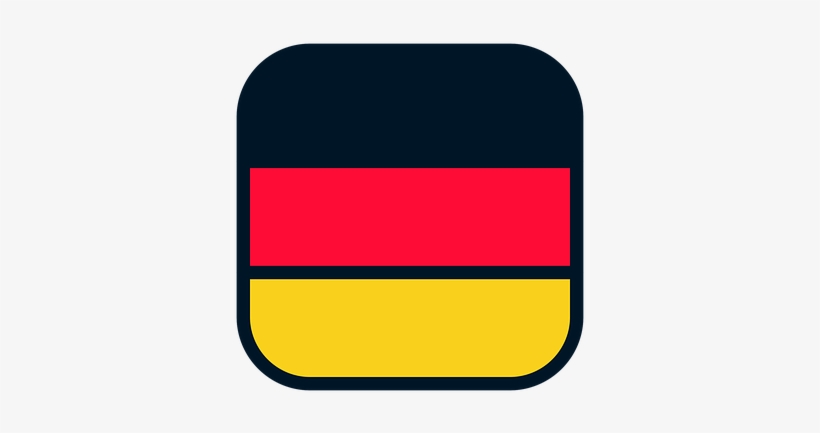 Bundesliga Predictions The Final Set - Illustration, transparent png