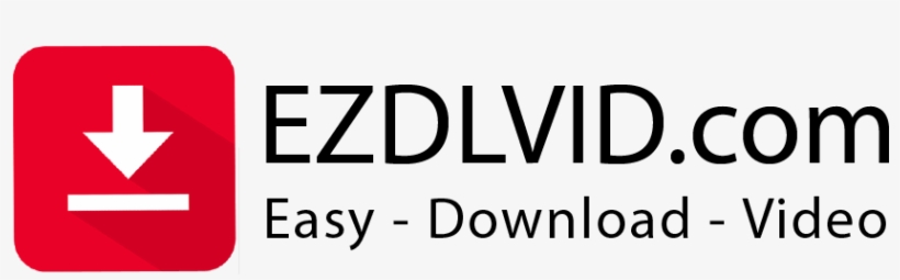Free Online Video Downloader And Converter - Ontario Realtors Care Foundation, transparent png