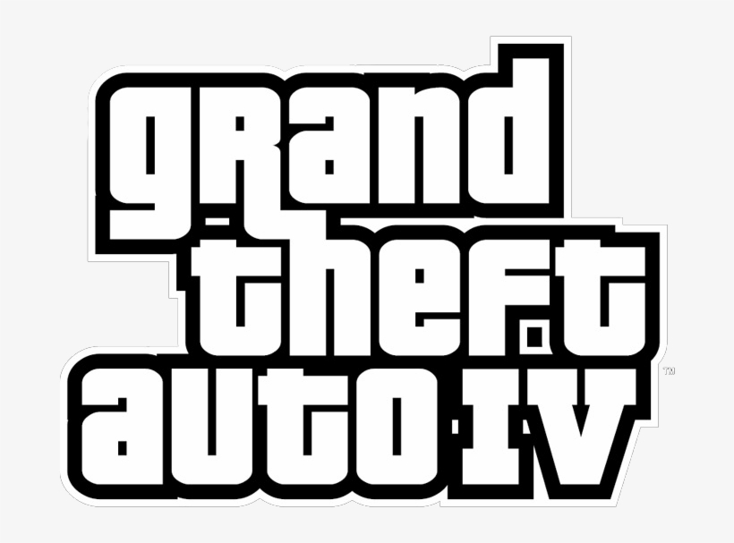 Share This Image - Grand Theft Auto (gta) Vice City Stories (psp), transparent png