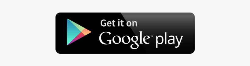 Nfl - Google Play, transparent png