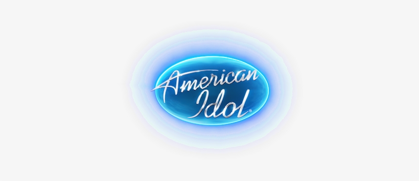 American Idol 2018 Tour, transparent png