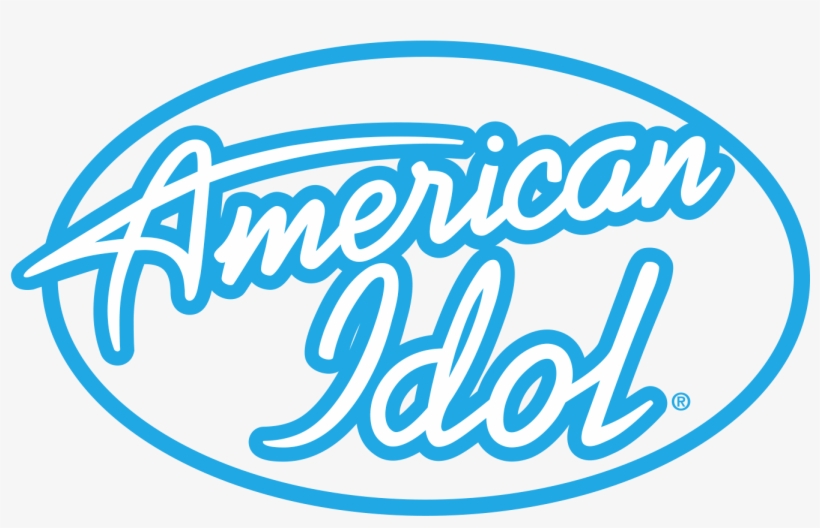 About The Tour - Original American Idol Fan Custom T-shirt Kit Finalist, transparent png