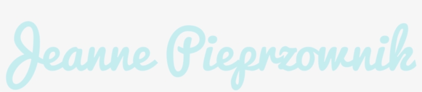 Calligraphy, transparent png
