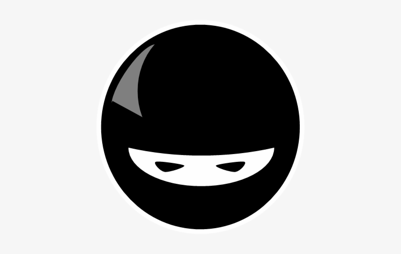 Logo Header Menu - Colonel, transparent png