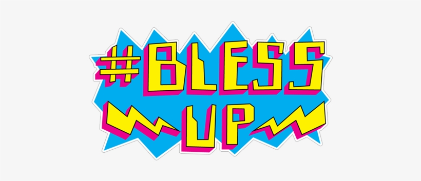 Viber Sticker «mashable», transparent png