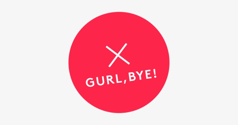 Uniqlo Cashmere Crew Neck Sweater, $79 - Circle, transparent png