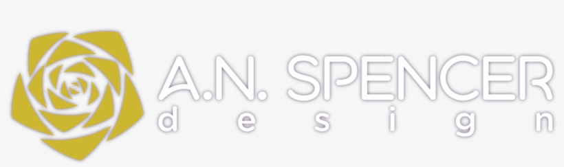 Spencer Design - Order Of The Niger, transparent png