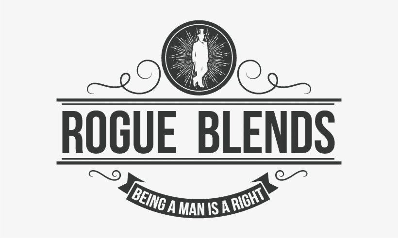 Cart $0 - Emblem, transparent png