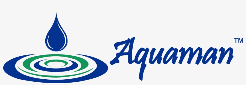 Aquaman Offers The Highest Quality Products Available, - Calligraphy, transparent png