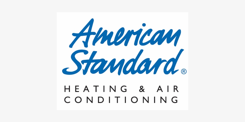 American Standard Idol Sales Event - American Standard Heating And Air Conditioning, transparent png