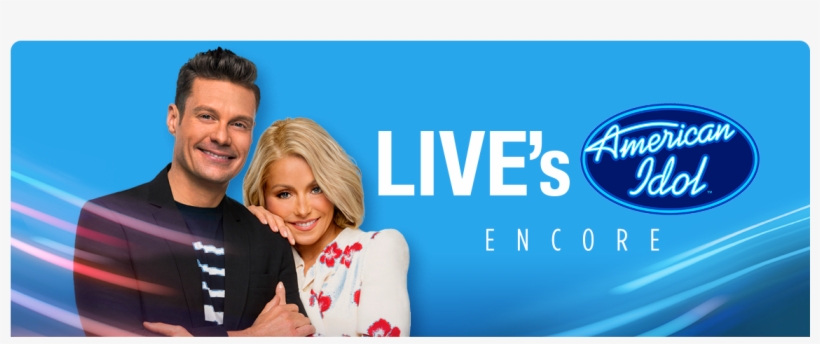 American Idol, transparent png