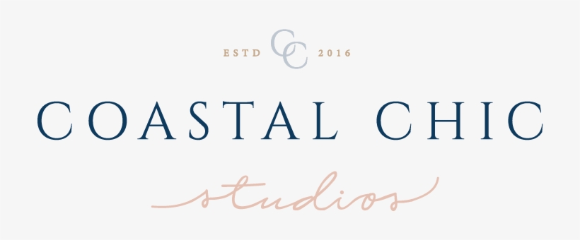 American Idol Behind The Scenes - Sample Sale - A's, transparent png