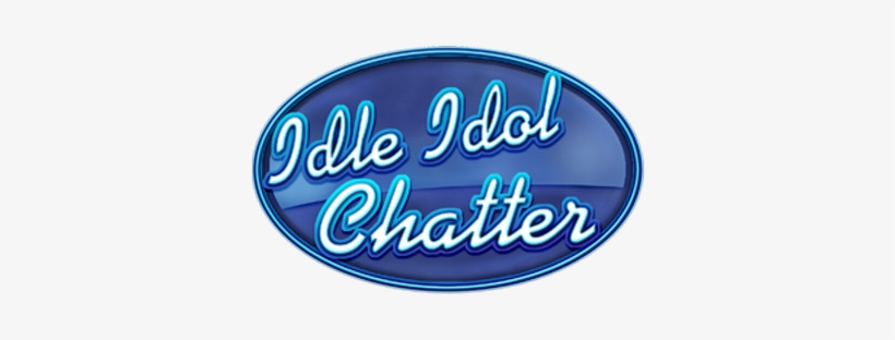 Idle Idol Chatter - Ford Motor Company, transparent png