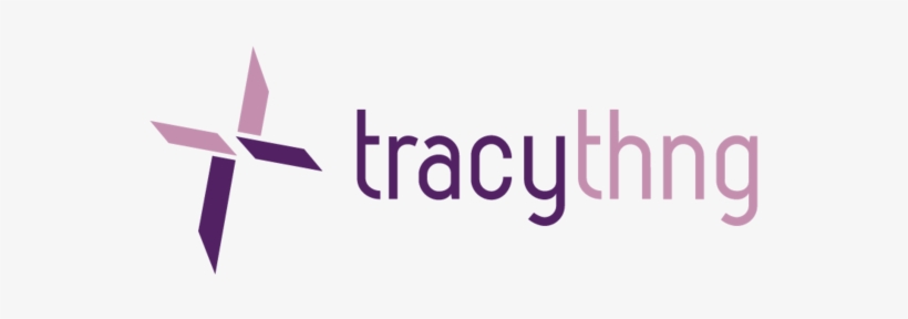 Uniqlo Singapore - Automatic Vehicle Location, transparent png