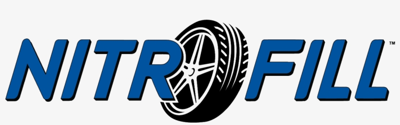 Metric Motors Is One Of A Very Limited Number Of Nitrofill - Nitrofill Logo, transparent png