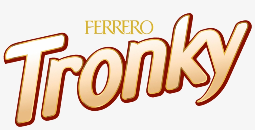 Ferrero Rondnoir Dark Hazelnut Chocolates - 3.6 Oz, transparent png