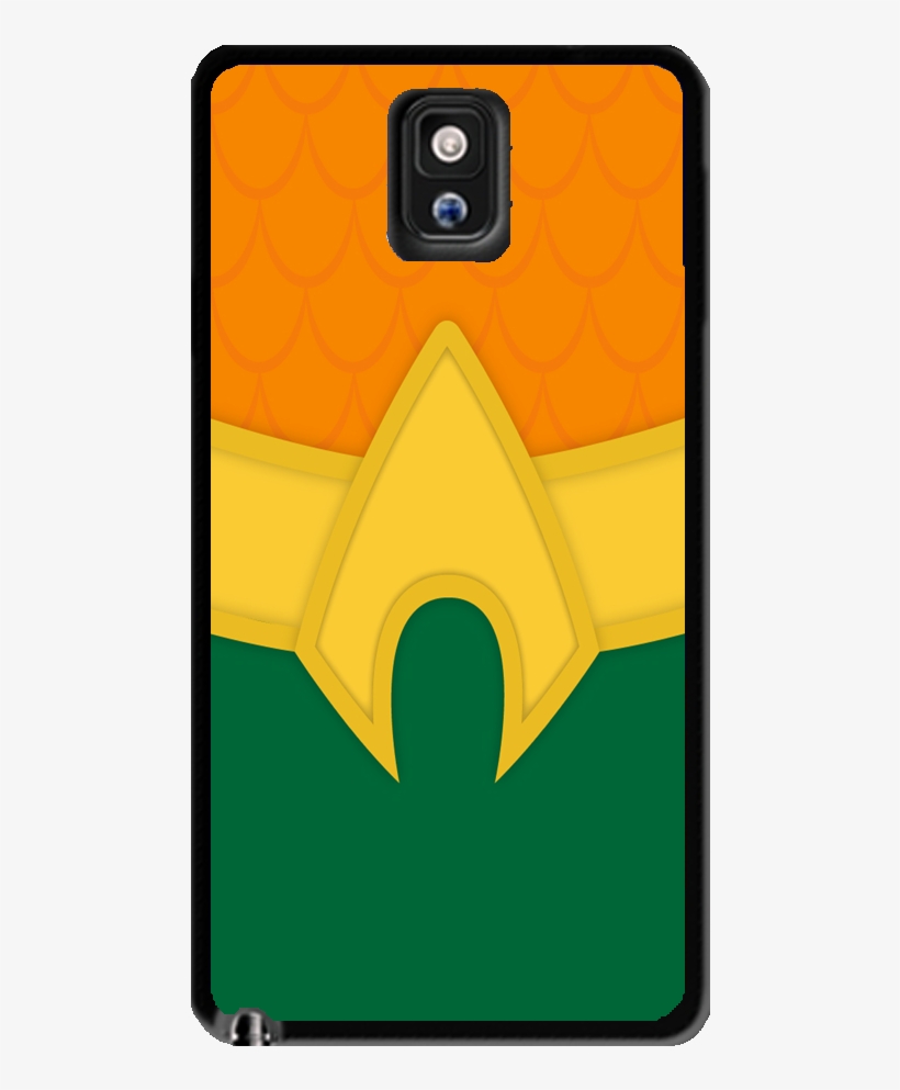 Aquaman Logo Samsung Galaxy S3 S4 S5 Note 3 Case - Lg V20, transparent png
