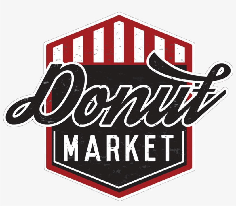 Real Men Fry Turkeys Magnet, transparent png