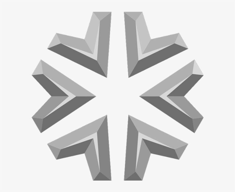 Menu - Cross, transparent png