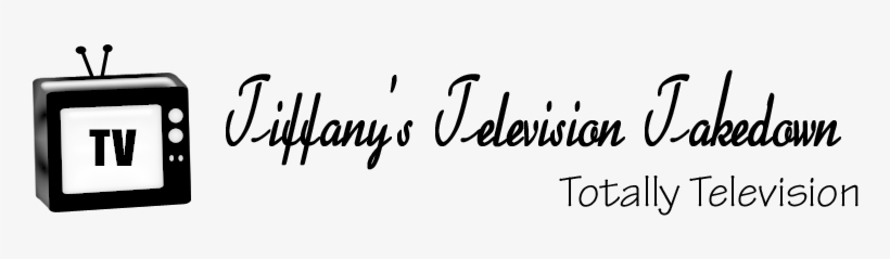 American Idol - Marketing, transparent png