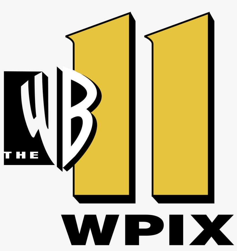 Wb 11 Logo Png Transparent - Wb 11, transparent png