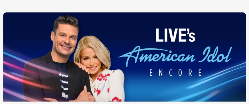 Already Missing Your American Idol Favorites - American Idol, transparent png