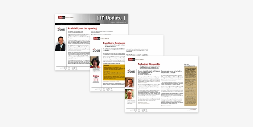 Hate American Idol Watch It Wednesday Night Anyway - Scott E. Fraser, transparent png