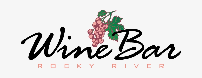 Wbrr Moms Day Logo - Wine Bar Rocky River Logo, transparent png
