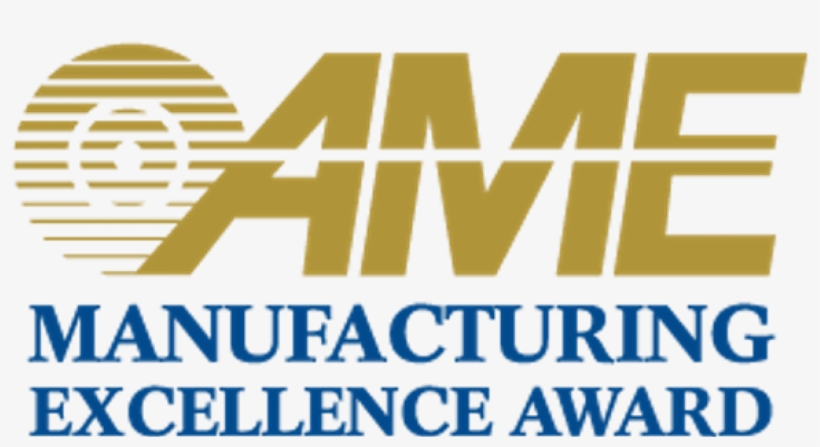 Goodyear, Accuride Plants Among Ame Excellence Winners - Ame Manufacturing Excellence, transparent png