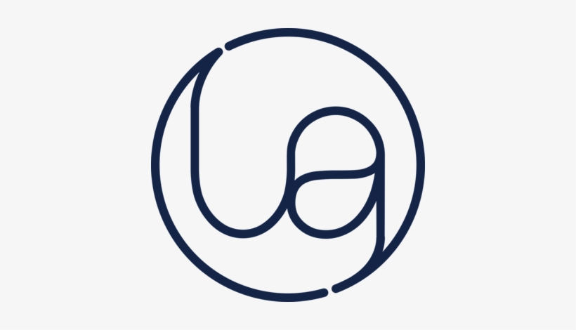 Umiares Logo - Instagram, transparent png