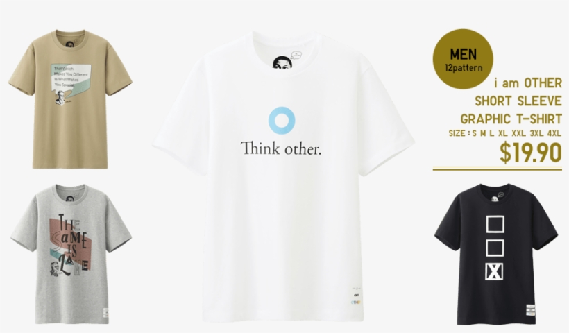 Pharrell Uniqlo Photo1 - Pharrell Williams, transparent png