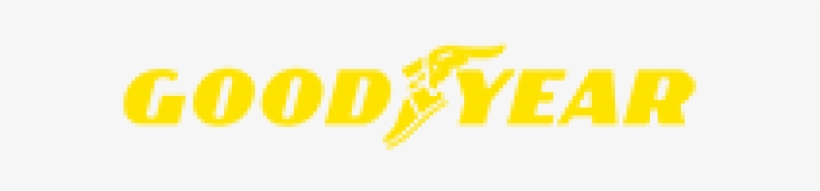 15-600x315 - Goodyear Logo, transparent png