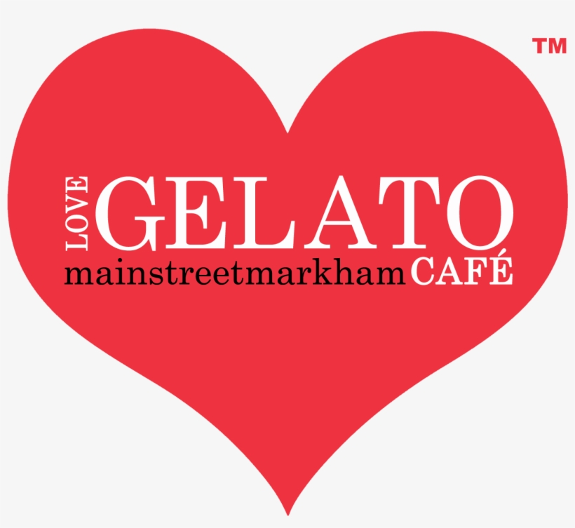 Love Gelato - Willst Du Meine Frau Werden, transparent png