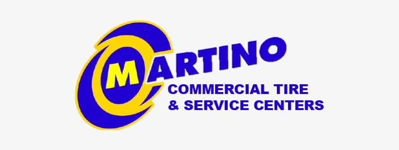 Commercial Tire, transparent png