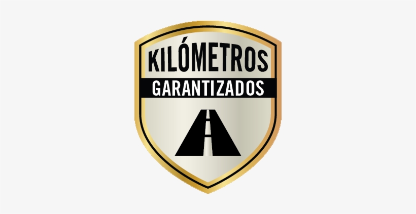 Boton Goodyear Logo - Palabra Kilometros, transparent png