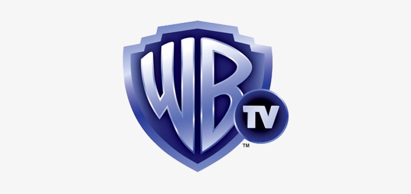 The Above Logo Design And The Artwork You Are About, transparent png