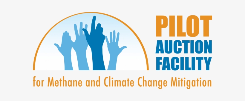 Paf Wb - Climate Change: Financing Global Forests : The Eliasch, transparent png