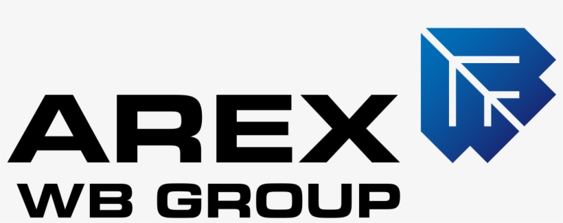 About Arex - Wb Electronics, transparent png