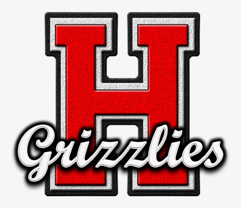 It's - White House Heritage High School Logo, transparent png