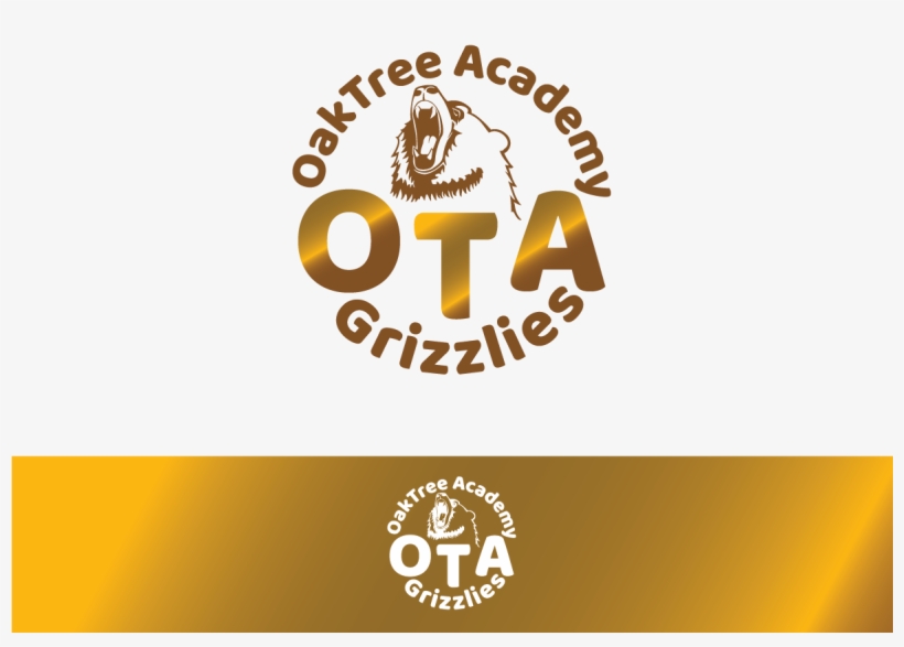 Logo Design By Matea For This Project - Graphic Design, transparent png