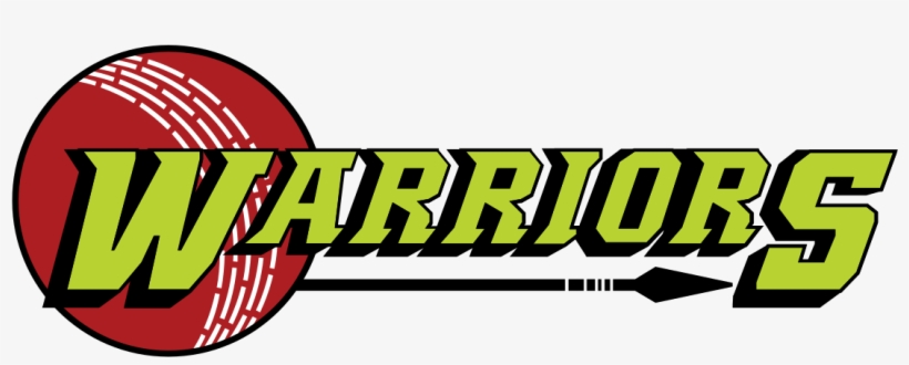 Ram Slam Warriors Logo, transparent png