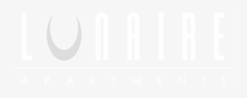 Lunaire Apartments - John Tinker, transparent png