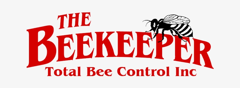 Az Bee Removal - Arizona, transparent png
