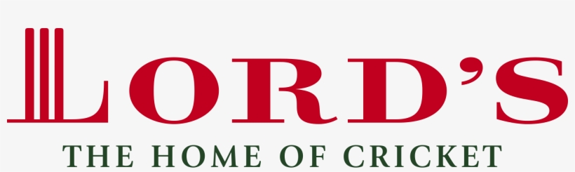 Open - Lords The Home Of Cricket, transparent png