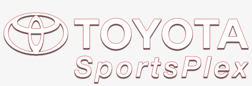 Sign Up Now For The 2016 Wilkes-barre Wings Summer - Toyota Moving Forward Meme, transparent png