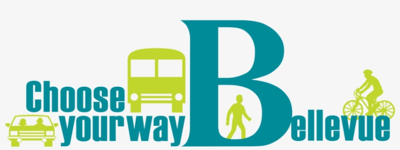 Cywb Logo Teal-green - Bellevue Schoolpool, transparent png