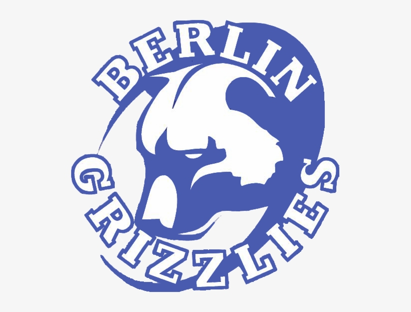 Logo - Emblem, transparent png