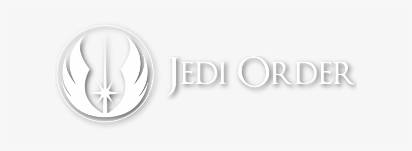 Czy Zagłębiając Się Kiedyś W Uniwersum Stworzone Przez - Circle, transparent png