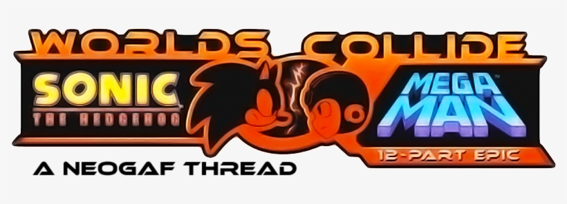 Presented By Sciz, Tizoc, Dark Schala & Bean - Mega Man, Volume 3 By Ian Flynn, transparent png