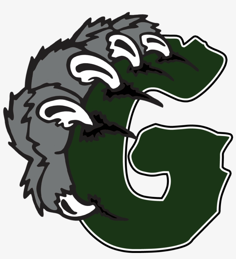 Greenville Grizzlies - Elephant And Castle, transparent png